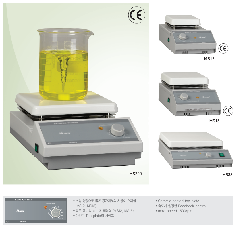 8505dd301308487044448464f556bfba_1727230833_44.png 8505dd301308487044448464f556bfba_1727230833_44.png