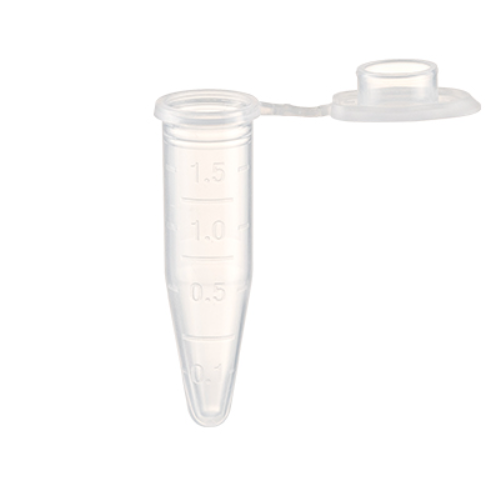 Centrifuge Tube (마이크로 튜브)