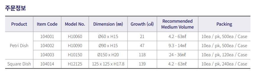 a5ba446808b3f4e83e7e6655cd353b99_1728552500_59.png a5ba446808b3f4e83e7e6655cd353b99_1728552500_59.png